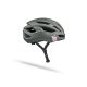 2. Kask rowerowy JULBO FAST LANE szary/różowy