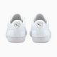 7. Buty Puma Basket Classic XXI M 374923 01