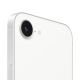 6. Apple iPhone 17e 256GB White