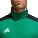 8. Bluza adidas Regista 18 Training M DJ2177