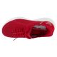 3. Skechers Slip-Ins: Ultra Flex 3.0 - Heart Me 150177-RED Czerwone 36