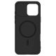 6. Etui Nillkin CamShield Pro Magnetic Case na iPhone 16 Pro - czarne