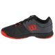 2. Buty Wilson Kaos Comp 3.0 M WRS328760