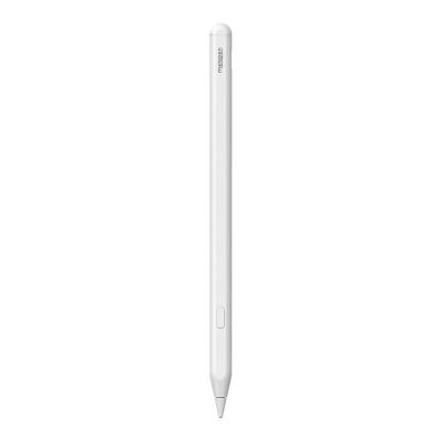 2. Rysik Metapen Pencil A12 do iPada - biały
