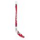 5. Kij plastikowy Inglasco Mini NHL 530AN000056