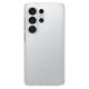 2. Etui Spigen Liquid Crystal na Samsung Galaxy S26 Ultra - przezroczyste