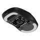9. Mysz do gier Endgame Gear XM2w 4k v2, 4,000Hz