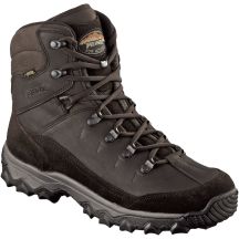 Buty zimowe męskie MEINDL Rauris GTX, z membraną Gore-Tex