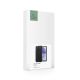 5. Etui Tech-Protect Velar Cam+ na Samsung Galaxy A55 5G - czarne