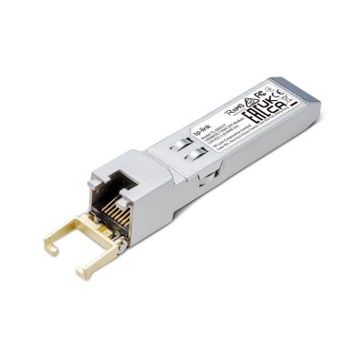 2. Moduł SFP TP-LINK TL-SM331T