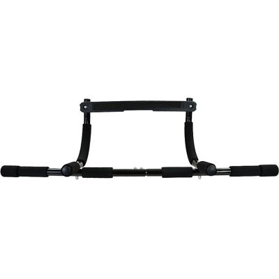 5. DRĄŻEK PROFIT DO DRZWI DK3239