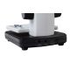 9. Mikroskop cyfrowy Levenhuk DTX 500 LCD