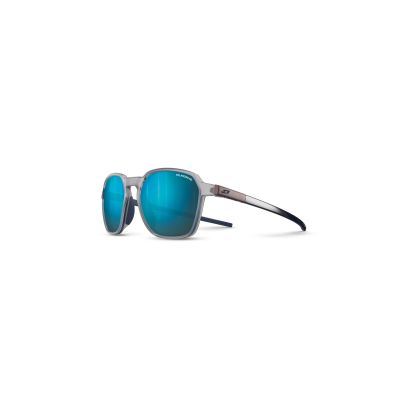 Okulary JULBO DRIVE szary