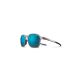 Okulary JULBO DRIVE szary