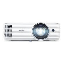 Acer H6518STi projektor danych standardowy rzut 3500 ANSI lumenów DLP 1080p (1920x1080) Biały