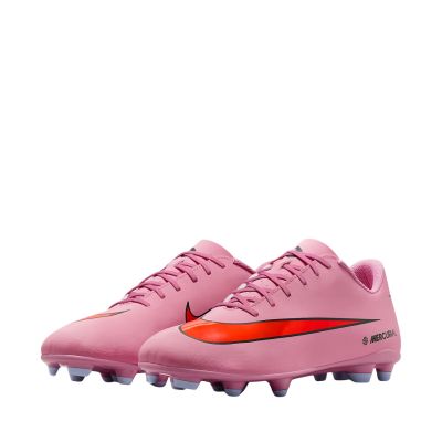8. Buty piłkarskie Nike Mercurial Vapor 16 Club FG/MG FQ8441 600