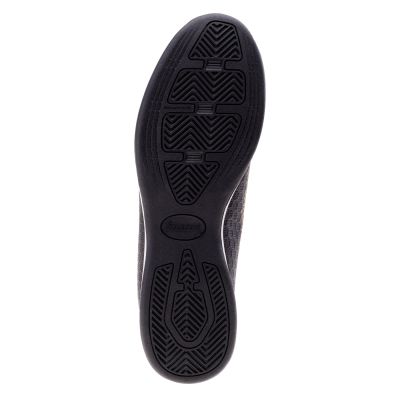 7. Buty piłkarskie Halówki  Recoleti IC M