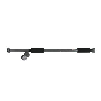 6. DRĄŻEK DRZWIOWY 2 W 1 (84-120 cm) BB 262L-B