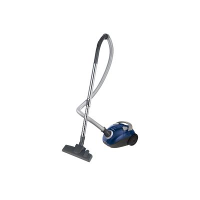 2. Odkurzacz Blaupunkt VCB202