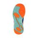6. Buty piłkarskie dla dzieci Joma Toledo Indoor 2604 niebieskie TOJW2604IN