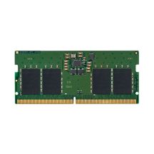 KINGSTON 8GB 5600MT/s DDR5 Non-ECC CL46 SODIMM