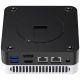 6. PC Chuwi Larkbox-X-P-K1 i3-1220P 8GB SSD256 BT W11Pro
