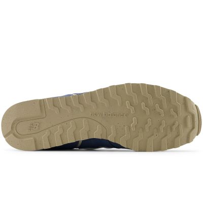 9. Buty sportowe New Balance ML373QO2