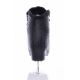 11. Łyżwy figurowe Tempish Giulia Black Plus W 1300001626