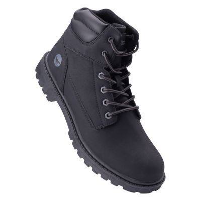 6. Buty Hi-Tec Almas Mid M 92800620462