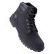 6. Buty Hi-Tec Almas Mid M 92800620462