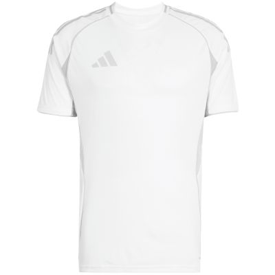 2. Koszulka męska adidas Tiro 25 Competition Match biała JF6082