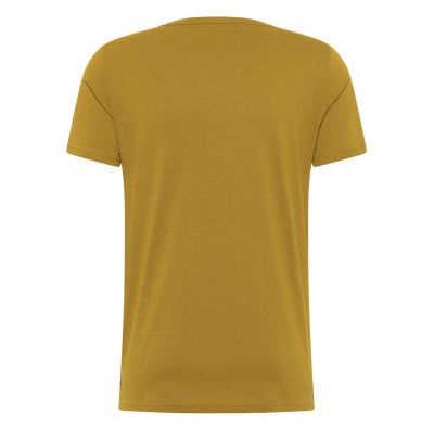 19. Koszulka Mustang Alex C Print M 1012520 6370