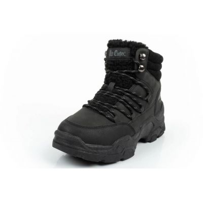 10. Buty Lee Cooper W LCJ-24-03-3060L