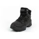 10. Buty Lee Cooper W LCJ-24-03-3060L