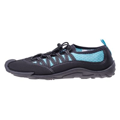 10. Buty do wody Aquawave Gimani W 92800487147