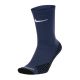 Skarpety Nike Squad Crew SK0030-410