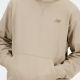 4. Bluza z kapturem New Balance Athletics French Terry Hoo M MT41534SOT