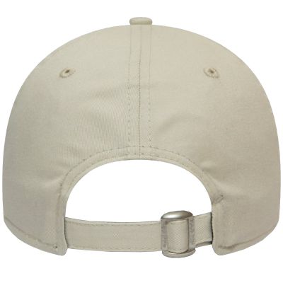 2. Czapka z daszkiem New Era 9Forty New York Yankees Mlb League Essential Cap 12380590