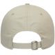 2. Czapka z daszkiem New Era 9Forty New York Yankees Mlb League Essential Cap 12380590