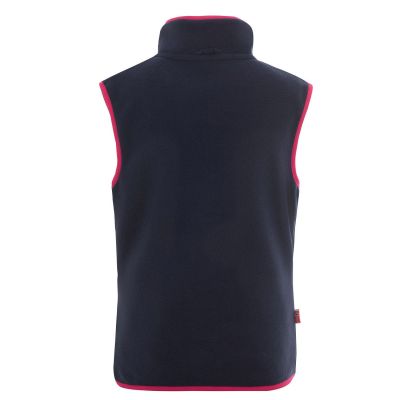2. Kamizelka Trollkids Kids Arendal Vest Jr 134-114