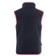 2. Kamizelka Trollkids Kids Arendal Vest Jr 134-114
