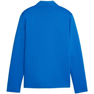 5. Bluza Puma TeamGoal Training Jacket Jr 658634 02