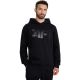 2. Bluza 4F M 4FWAW25TSWSM1904 20S