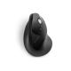 2. Kensington Wertykalna, bezprzewodowa mysz Pro Fit® Ergo