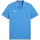 7. Koszulka Puma Team Goal Casuals Polo M 658605 02