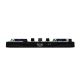 3. Hercules 4781119 kontroler programowy DJ