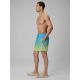 3. Spodenki plażowe boardshorty męskie 4F 4FWSS26UBDSM168-33S