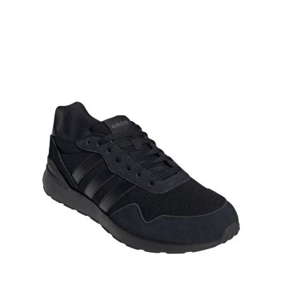 2. Buty adidas Run 60s 4.0 M JR2057