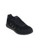 2. Buty adidas Run 60s 4.0 M JR2057