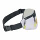 2. Saszetka, nerka Real Madryt Waist Bag 812554446